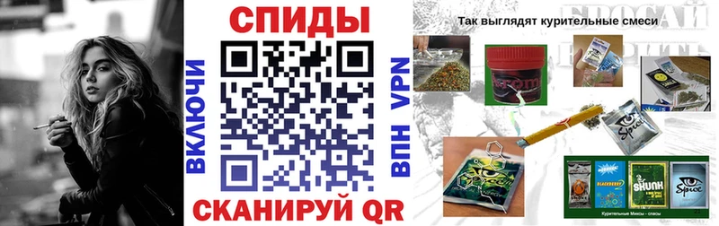 БУТИРАТ оксана omg рабочий сайт Златоуст