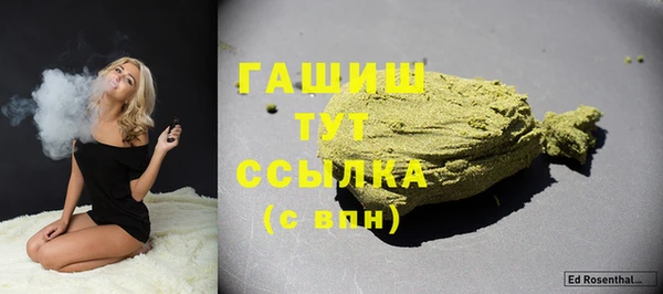 винт Абаза