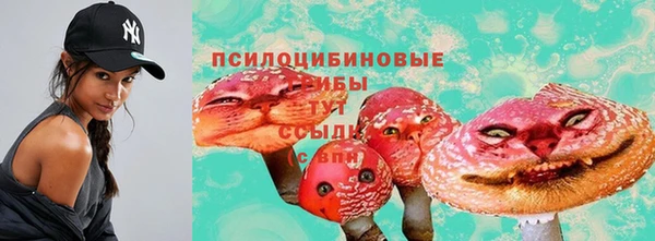 прущая мука Абдулино